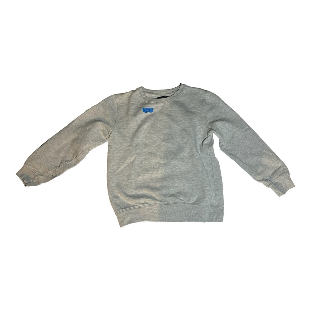 A.P.C Crewneck